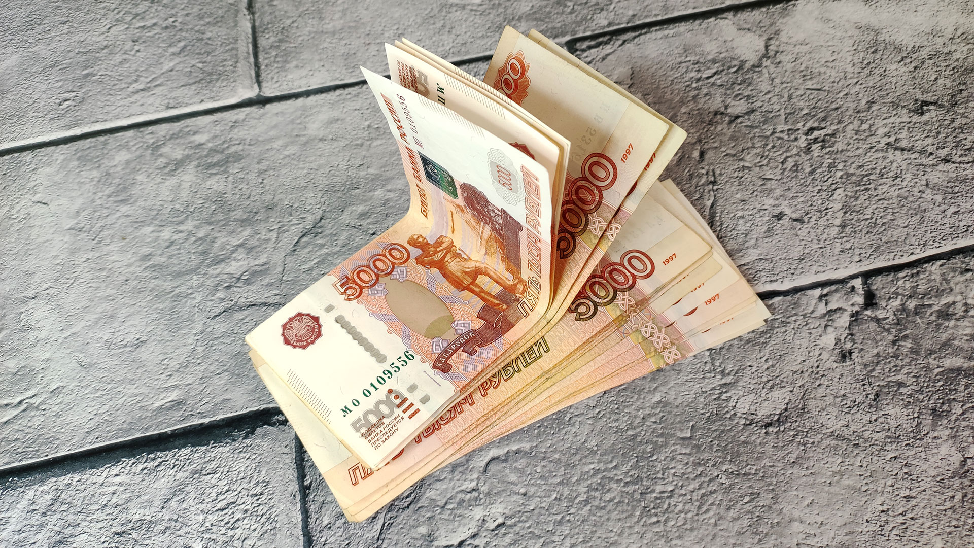 Как проводится независимая экспертиза автомобиля после ДТП