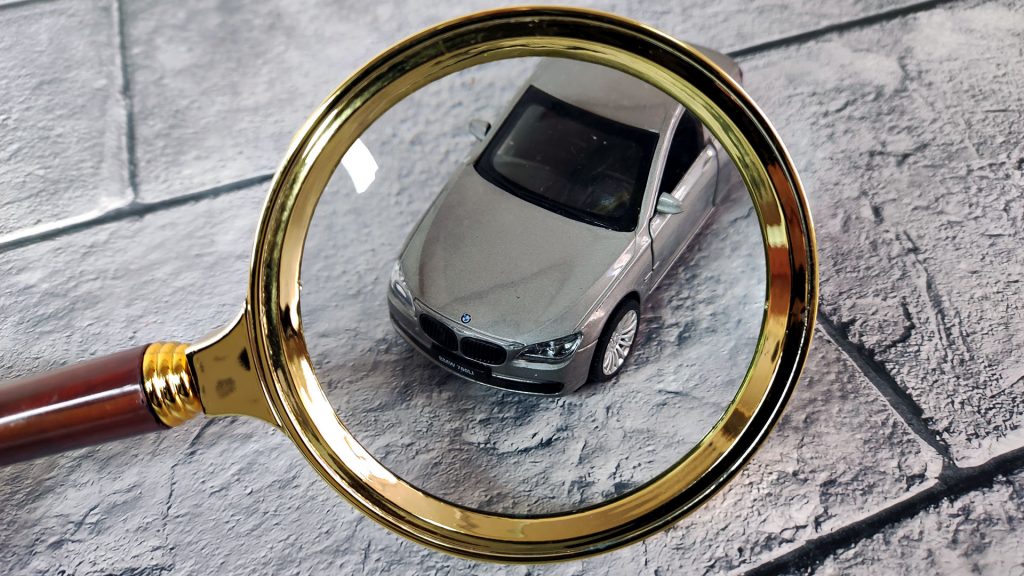 Особенности выкупа авто из автоломбарда