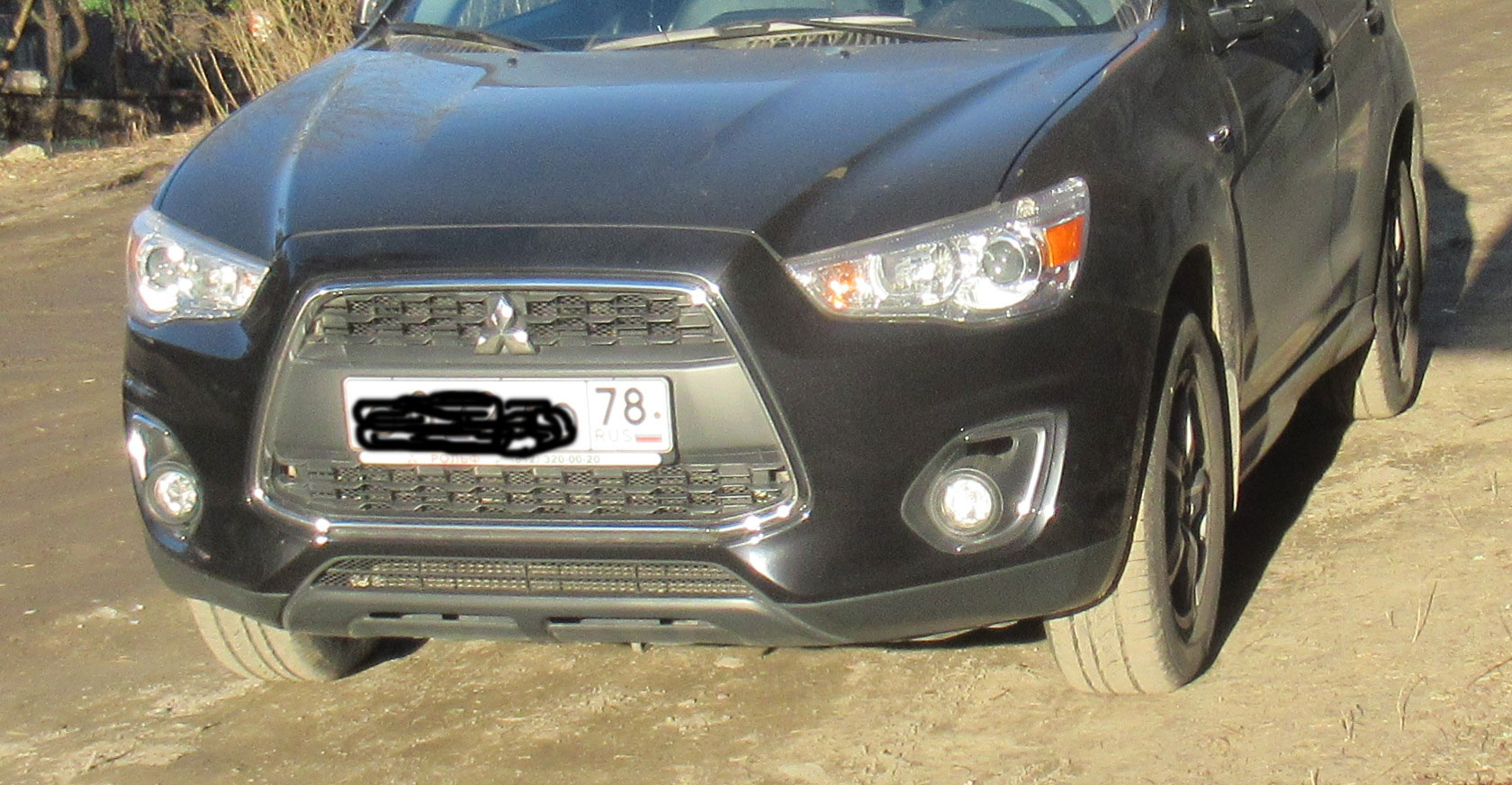 Как проходит выкуп японских праворульных авто?