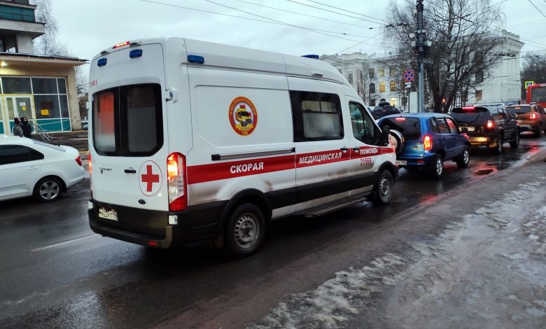 Штраф за непропуск скорой помощи: опасения и рекомендации юристов