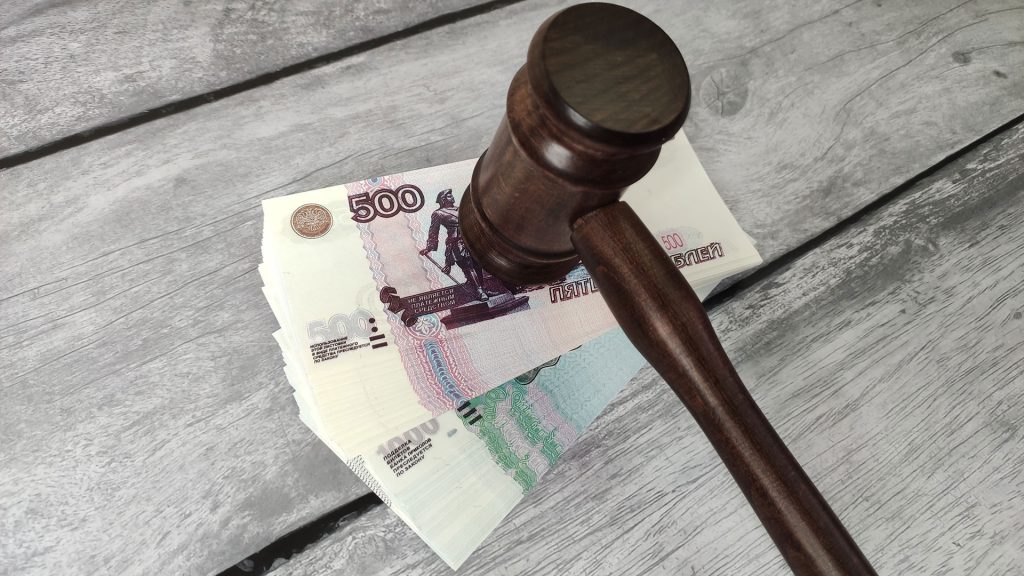 Что делать, если страховая компания отказала в выплате по ОСАГО?