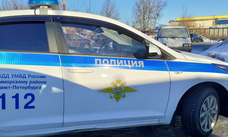 Наказание за езду без прав после лишения Наказание за езду без прав после лишения