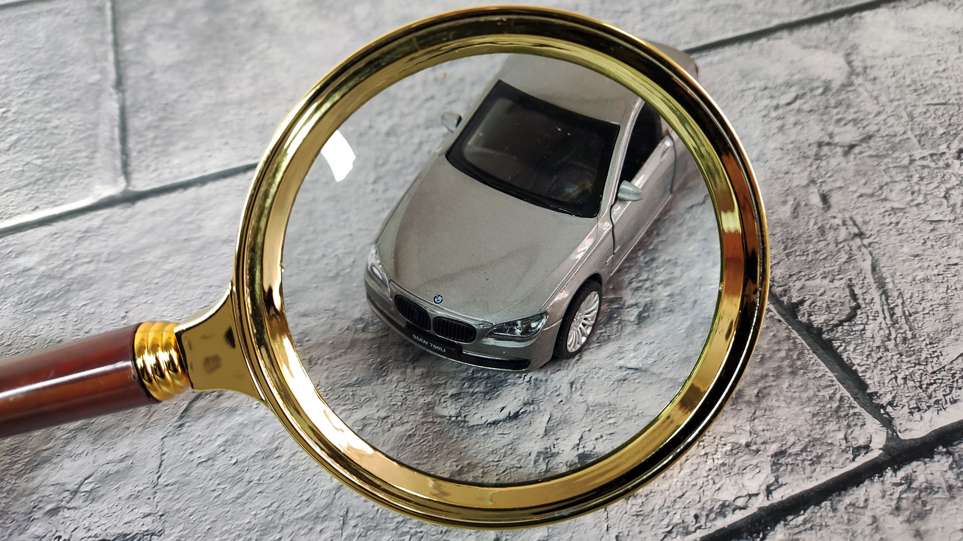 Отмена техосмотра для легковых автомобилей в 2021 году