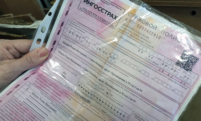 Что делать, если у виновника ДТП нет ОСАГО? Что делать, если у виновника ДТП нет ОСАГО?