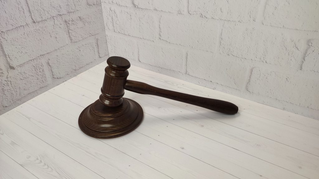 Как оспорить штраф за ремень безопасности?