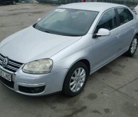Volkswagen LHS 1997 I Седан 3.5 AT (214 л.с.) в разборе