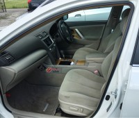 Toyota Camry 2006 XV40 Седан 2.4 AT (Japan) (154 л.с.) в разборе