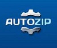 SsangYong Kyron 2008 в разборе