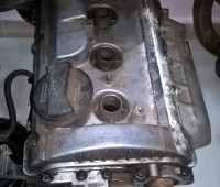 Audi A6 1999 C5 Седан 2.4 tiptronic (165 л.с.) в разборе
