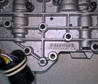 Audi A6 1999 C5 Седан 2.4 tiptronic (165 л.с.) в разборе