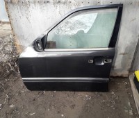 Mercedes C-Class 1993 W202/S202 Седан C 180 AT (122 л.с.) в разборе