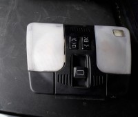 Mercedes C-Class 1993 W202/S202 Седан C 180 AT (122 л.с.) в разборе