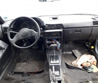 Mitsubishi Lancer 1989 IV в разборе