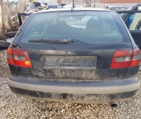 Volvo V40 1999 I рестайлинг Универсал 1.9 TD MT (95 л.с.) в разборе