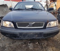 Volvo V40 1999 I рестайлинг Универсал 1.9 TD MT (95 л.с.) в разборе