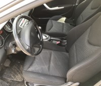 Peugeot 308 2011 T7 SW универсал 1.6 VTi AT (120 л.с.) в разборе