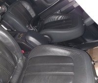 Opel Antara 2010 I Кроссовер 3.2 AT AWD (227 л.с.) в разборе