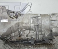 Land Rover Range Rover Sport 2010 I рестайлинг Внедорожник 3.0 TD AT (245 л.с.) в разборе