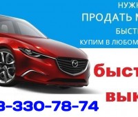 Ford Focus 2012 III Хетчбэк 5-дв. 1.6 MT (105 л.с.) в разборе