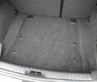 BMW 1-серия 2008 E81/E82/E87/E88 рестайлинг Хетчбэк 5-дв. 116i AT (115 л.с.) в разборе