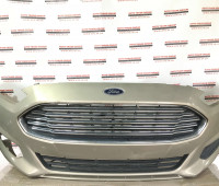 Ford Fusion 2013 North America II в разборе