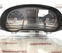 Volkswagen Passat 2014 B7 Седан 1.8 TSI MT (152 л.с.) в разборе