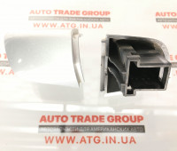 Volkswagen Passat 2014 B7 Седан 1.8 TSI MT (152 л.с.) в разборе