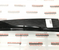 Volkswagen Passat 2014 B7 Седан 1.8 TSI MT (152 л.с.) в разборе