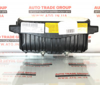 Volkswagen Passat 2014 B7 Седан 1.8 TSI MT (152 л.с.) в разборе