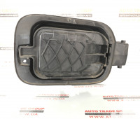 Volkswagen Passat 2014 B7 Седан 1.8 TSI MT (152 л.с.) в разборе