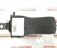 Volkswagen Passat 2014 B7 Седан 1.8 TSI MT (152 л.с.) в разборе