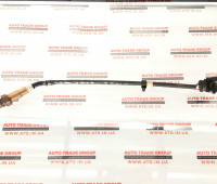 Volkswagen Passat 2014 B7 Седан 1.8 TSI MT (152 л.с.) в разборе