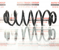 Volkswagen Passat 2014 B7 Седан 1.8 TSI MT (152 л.с.) в разборе