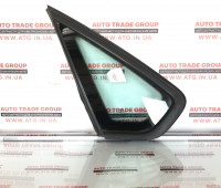 Volkswagen Passat 2014 B7 Седан 1.8 TSI MT (152 л.с.) в разборе