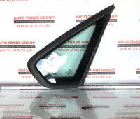 Volkswagen Passat 2014 B7 Седан 1.8 TSI MT (152 л.с.) в разборе