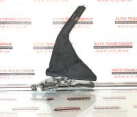 Volkswagen Passat 2014 B7 Седан 1.8 TSI MT (152 л.с.) в разборе