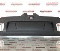Volkswagen Passat 2014 B7 Седан 1.8 TSI MT (152 л.с.) в разборе