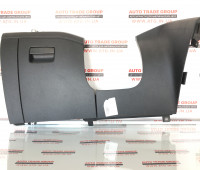 Volkswagen Passat 2014 B7 Седан 1.8 TSI MT (152 л.с.) в разборе