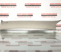 Volkswagen Passat 2014 B7 Седан 1.8 TSI MT (152 л.с.) в разборе