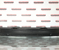 Volkswagen Passat 2014 B7 Седан 1.8 TSI MT (152 л.с.) в разборе