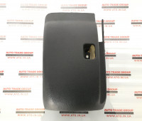 Volkswagen Passat 2014 B7 Седан 1.8 TSI MT (152 л.с.) в разборе