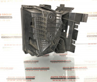 Volkswagen Passat 2014 B7 Седан 1.8 TSI MT (152 л.с.) в разборе