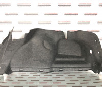 Volkswagen Passat 2014 B7 Седан 1.8 TSI MT (152 л.с.) в разборе