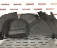 Volkswagen Passat 2014 B7 Седан 1.8 TSI MT (152 л.с.) в разборе