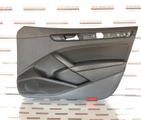 Volkswagen Passat 2014 B7 Седан 1.8 TSI MT (152 л.с.) в разборе