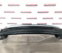Volkswagen Passat 2014 B7 Седан 1.8 TSI MT (152 л.с.) в разборе
