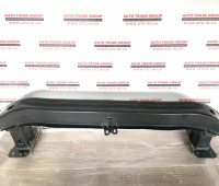 Volkswagen Passat 2014 B7 Седан 1.8 TSI MT (152 л.с.) в разборе