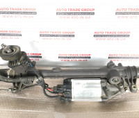 Volkswagen Passat 2014 B7 Седан 1.8 TSI MT (152 л.с.) в разборе