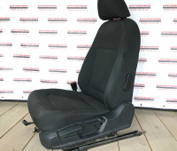 Volkswagen Passat 2014 B7 Седан 1.8 TSI MT (152 л.с.) в разборе