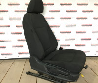 Volkswagen Passat 2014 B7 Седан 1.8 TSI MT (152 л.с.) в разборе